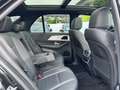Mercedes-Benz GLE 350 de 4Matic AMG-Line/360°/PANO/AHK /SHZ Zwart - thumbnail 24