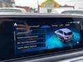 Mercedes-Benz GLE 350 de 4Matic AMG-Line/360°/PANO/AHK /SHZ Zwart - thumbnail 18