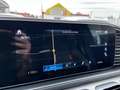 Mercedes-Benz GLE 350 de 4Matic AMG-Line/360°/PANO/AHK /SHZ Zwart - thumbnail 16