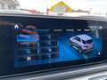 Mercedes-Benz GLE 350 de 4Matic AMG-Line/360°/PANO/AHK /SHZ Zwart - thumbnail 17
