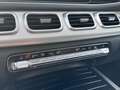 Mercedes-Benz GLE 350 de 4Matic AMG-Line/360°/PANO/AHK /SHZ Zwart - thumbnail 22