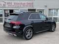 Mercedes-Benz GLE 350 de 4Matic AMG-Line/360°/PANO/AHK /SHZ Zwart - thumbnail 6