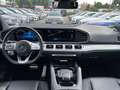 Mercedes-Benz GLE 350 de 4Matic AMG-Line/360°/PANO/AHK /SHZ Zwart - thumbnail 14