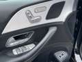 Mercedes-Benz GLE 350 de 4Matic AMG-Line/360°/PANO/AHK /SHZ Zwart - thumbnail 10