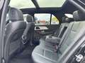 Mercedes-Benz GLE 350 de 4Matic AMG-Line/360°/PANO/AHK /SHZ Zwart - thumbnail 13