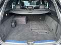 Mercedes-Benz GLE 350 de 4Matic AMG-Line/360°/PANO/AHK /SHZ Zwart - thumbnail 8