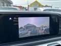 Mercedes-Benz GLE 350 de 4Matic AMG-Line/360°/PANO/AHK /SHZ Zwart - thumbnail 20
