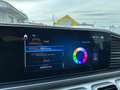Mercedes-Benz GLE 350 de 4Matic AMG-Line/360°/PANO/AHK /SHZ Zwart - thumbnail 21