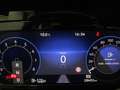 Volkswagen Golf Golf 5p 1.5 tsi Life 130cv dsg Nero - thumbnail 18