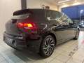Volkswagen Golf Golf 5p 1.5 tsi Life 130cv dsg Nero - thumbnail 6