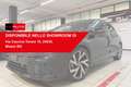 Volkswagen Golf Golf 5p 1.5 tsi Life 130cv dsg Nero - thumbnail 2