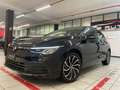 Volkswagen Golf Golf 5p 1.5 tsi Life 130cv dsg Nero - thumbnail 3