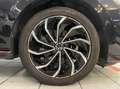 Volkswagen Golf Golf 5p 1.5 tsi Life 130cv dsg Nero - thumbnail 24