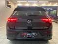 Volkswagen Golf Golf 5p 1.5 tsi Life 130cv dsg Nero - thumbnail 7