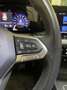 Volkswagen Golf Golf 5p 1.5 tsi Life 130cv dsg Nero - thumbnail 19