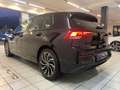 Volkswagen Golf Golf 5p 1.5 tsi Life 130cv dsg Nero - thumbnail 8