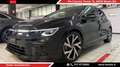 Volkswagen Golf Golf 5p 1.5 tsi Life 130cv dsg Nero - thumbnail 1