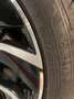 Volkswagen Golf Golf 5p 1.5 tsi Life 130cv dsg Nero - thumbnail 23
