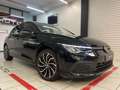 Volkswagen Golf Golf 5p 1.5 tsi Life 130cv dsg Nero - thumbnail 5