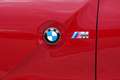BMW Z4 M Roadster deutsches Fahrzeug sehr gepflegt Червоний - thumbnail 9