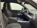 Mercedes-Benz GLB 200 d AMG Line Multibeam-LED Ambiente Kamera Gris - thumbnail 12