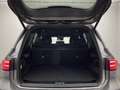 Mercedes-Benz GLB 200 d AMG Line Multibeam-LED Ambiente Kamera Gris - thumbnail 15