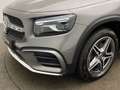 Mercedes-Benz GLB 200 d AMG Line Multibeam-LED Ambiente Kamera Gris - thumbnail 6