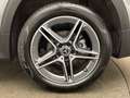 Mercedes-Benz GLB 200 d AMG Line Multibeam-LED Ambiente Kamera Gris - thumbnail 7