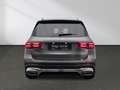 Mercedes-Benz GLB 200 d AMG Line Multibeam-LED Ambiente Kamera Gris - thumbnail 5