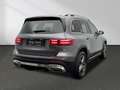 Mercedes-Benz GLB 200 d AMG Line Multibeam-LED Ambiente Kamera Gris - thumbnail 3