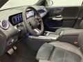 Mercedes-Benz GLB 200 d AMG Line Multibeam-LED Ambiente Kamera Gris - thumbnail 9