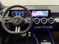 Mercedes-Benz GLB 200 d AMG Line Multibeam-LED Ambiente Kamera Gris - thumbnail 8