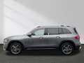 Mercedes-Benz GLB 200 d AMG Line Multibeam-LED Ambiente Kamera Gris - thumbnail 2