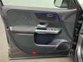 Mercedes-Benz GLB 200 d AMG Line Multibeam-LED Ambiente Kamera Gris - thumbnail 14