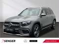 Mercedes-Benz GLB 200 d AMG Line Multibeam-LED Ambiente Kamera Gris - thumbnail 1