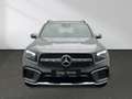 Mercedes-Benz GLB 200 d AMG Line Multibeam-LED Ambiente Kamera Gris - thumbnail 4