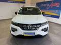 Dacia Spring Comfort Plus Electric 45 Blanc - thumbnail 3