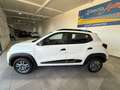 Dacia Spring Comfort Plus Electric 45 Blanc - thumbnail 7