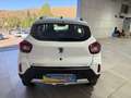 Dacia Spring Comfort Plus Electric 45 Blanc - thumbnail 5