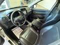 Dacia Spring Comfort Plus Electric 45 Blanc - thumbnail 12