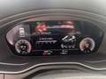 Audi A5 Spb 40 TFSI S line/ViCo/ACC/LED/AHK/CAM Zwart - thumbnail 23