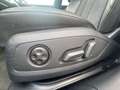 Audi A5 Spb 40 TFSI S line/ViCo/ACC/LED/AHK/CAM Zwart - thumbnail 11