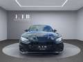 Audi A5 Spb 40 TFSI S line/ViCo/ACC/LED/AHK/CAM Zwart - thumbnail 8