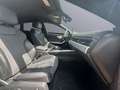 Audi A5 Spb 40 TFSI S line/ViCo/ACC/LED/AHK/CAM Zwart - thumbnail 22
