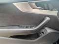 Audi A5 Spb 40 TFSI S line/ViCo/ACC/LED/AHK/CAM Zwart - thumbnail 12