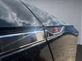 Audi A5 Spb 40 TFSI S line/ViCo/ACC/LED/AHK/CAM Zwart - thumbnail 26