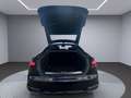 Audi A5 Spb 40 TFSI S line/ViCo/ACC/LED/AHK/CAM Zwart - thumbnail 9