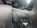 Audi A5 Spb 40 TFSI S line/ViCo/ACC/LED/AHK/CAM Zwart - thumbnail 14