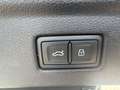 Audi A5 Spb 40 TFSI S line/ViCo/ACC/LED/AHK/CAM Zwart - thumbnail 10
