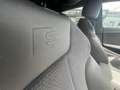 Audi A5 Spb 40 TFSI S line/ViCo/ACC/LED/AHK/CAM Zwart - thumbnail 25